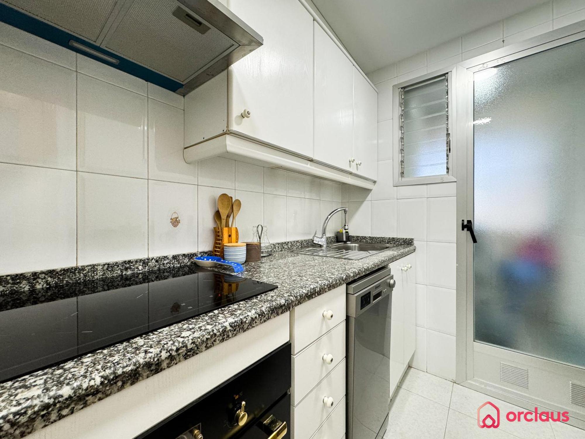 Sol Y Mar Apartment Oropesa del Mar Exterior photo
